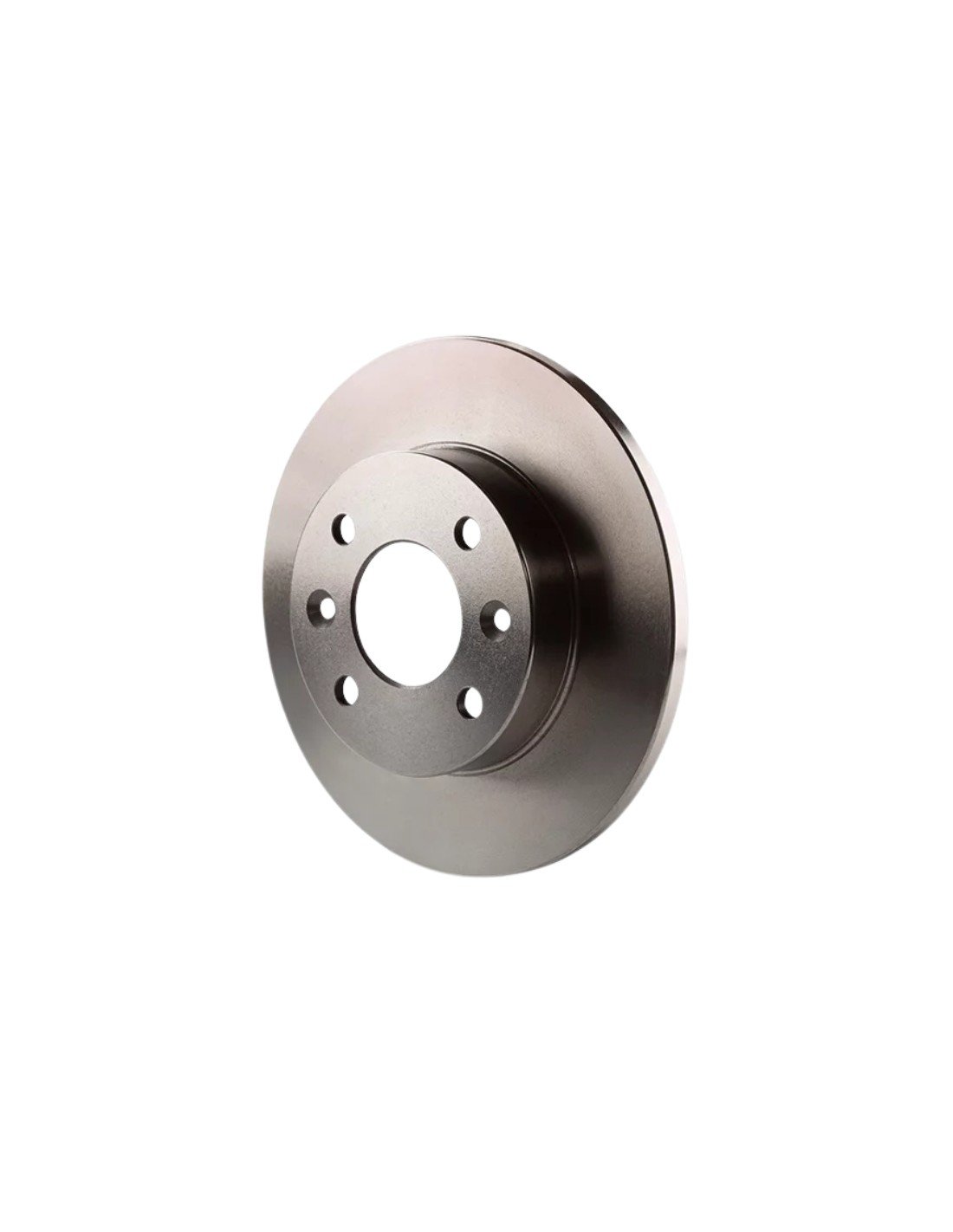 JGO DISC.FR.MG-LG-SC 8671005975