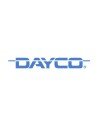 CORREA DE TIEMPO DAYCO 941172 137STP200HT