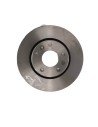 JGO DISC MG-FL-DU2.0 8660001232