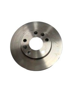 JGO DISC MOTRI DU1.6 8660002096