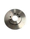 JGO DISC MOTRI DU1.6 8660002096