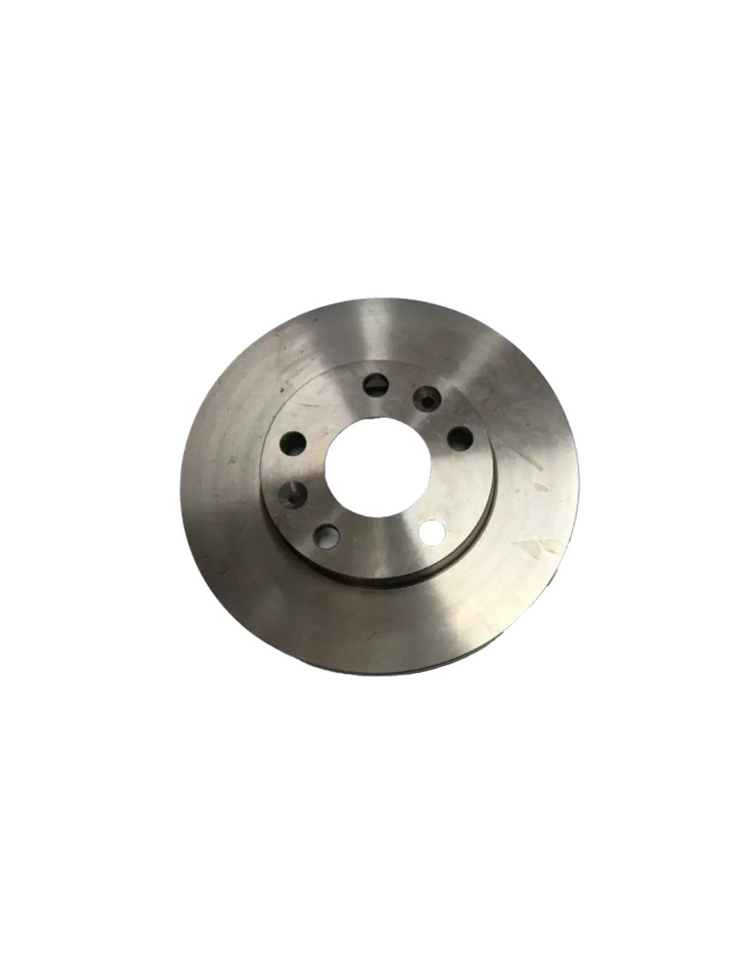 JGO DISC MOTRI DU1.6 8660002096