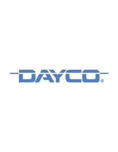CORREA ACANALADA DAYCO 8PK1950 768K8 2