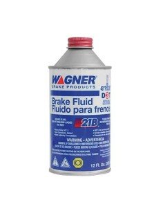 LIQUIDO DE FRENOS DOT 3   12   ONZAS     RXFC113640B 2