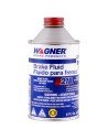 LIQUIDO DE FRENOS DOT 3     8   ONZAS     RXFC113642B