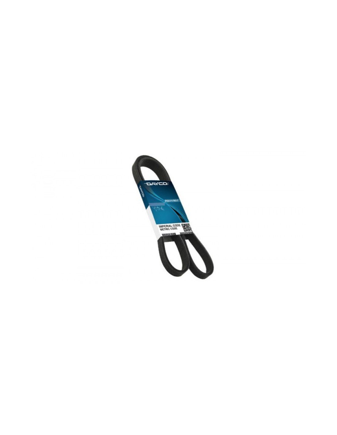 DAYCO CORREA TIPO V 22645