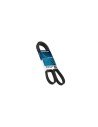 DAYCO CORREA TIPO V 30500