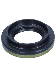RENAULT - Reten para Ejes Diferencial  KOLEOS (383428H501) 2