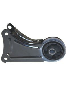 BIRTH - Soporte Motor, Trasero Renault Twingo (52093)