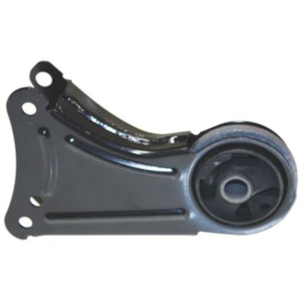 BIRTH - Soporte Motor, Trasero Renault Twingo (52093)