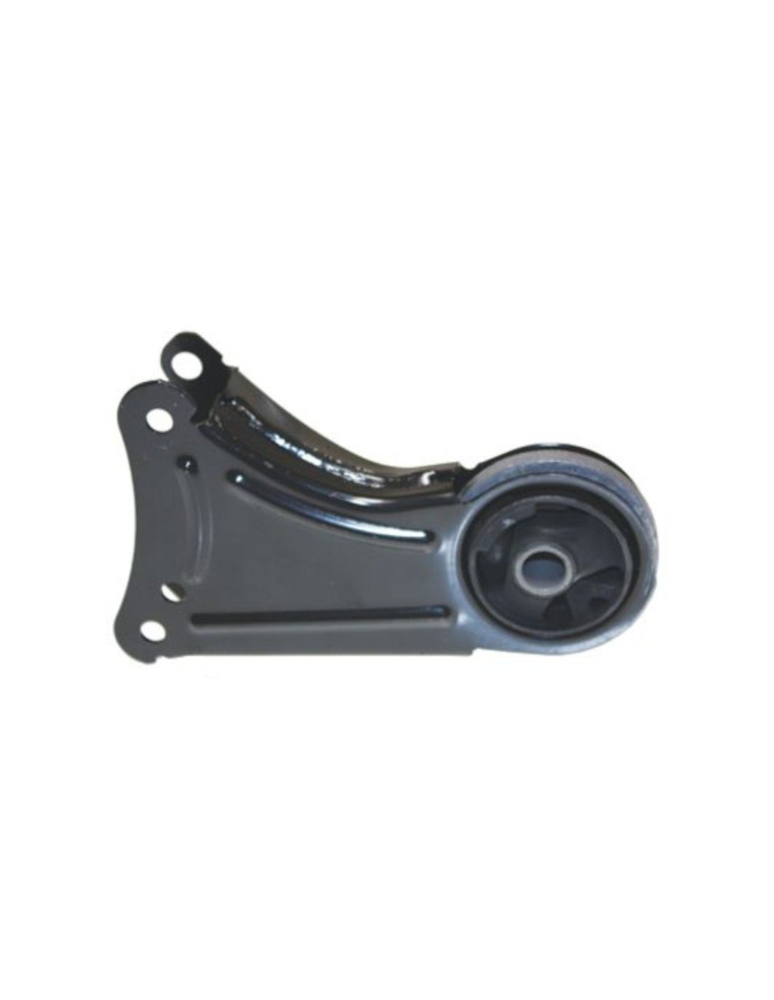 RENAULT - Soporte Motor, Trasero Renault Twingo (7700411949)