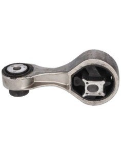 BIRTH - Soporte Motor, bieleta Renault Trafic (52105)