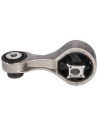 BIRTH - Soporte Motor, bieleta Renault Trafic (52105)