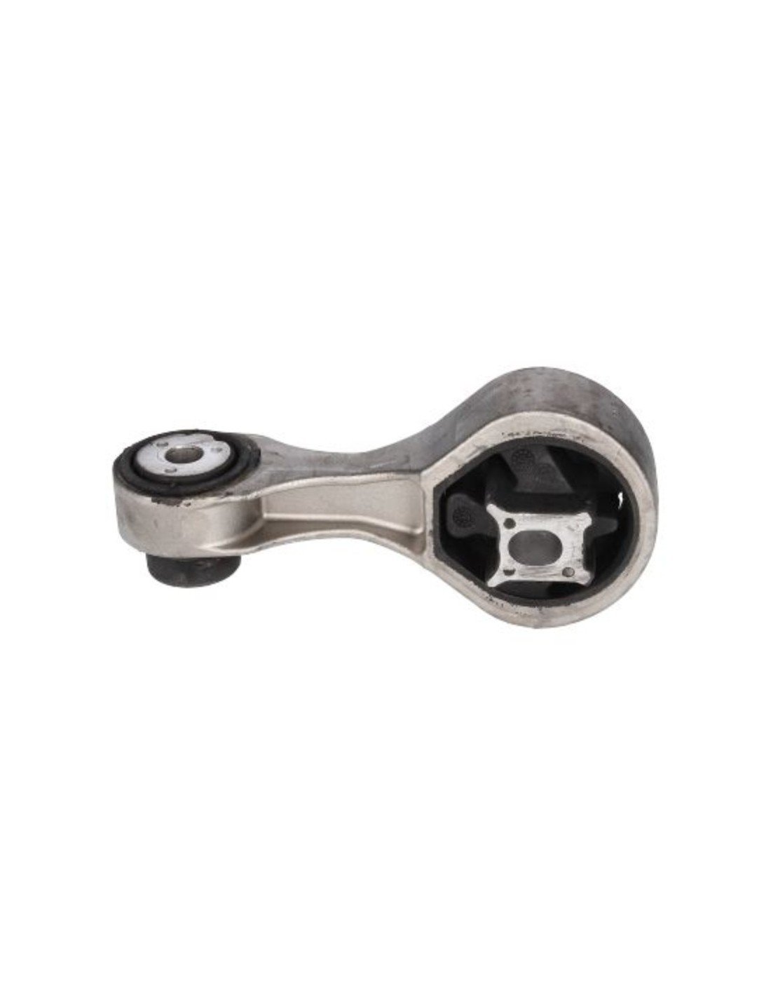 BIRTH - Soporte Motor, bieleta Renault Trafic (52105)