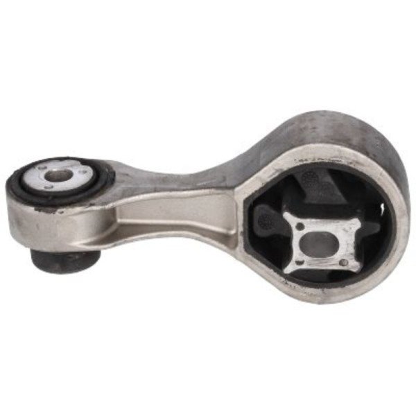 RENAULT - Soporte Motor, bieleta Renault Trafic (8200404271)