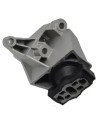 RENAULT - Soporte Motor, elastico Renault Twingo Fase 4 (8200025319)
