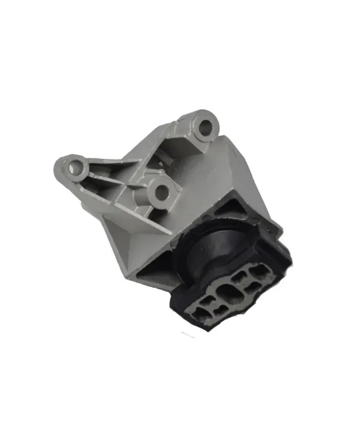 RENAULT - Soporte Motor, elastico Renault Twingo Fase 4 (8200025319)