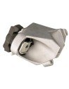 RENAULT - Soporte Motor, elastico Renault Twingo Fase 4 (8200025319)