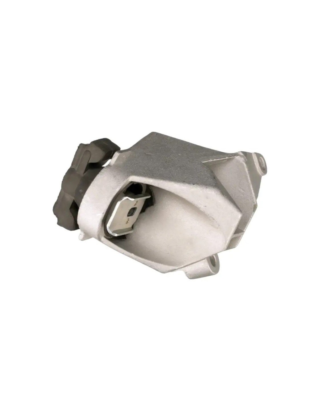RENAULT - Soporte Motor, elastico Renault Twingo Fase 4 (8200025319)