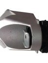 RENAULT - Soporte Motor, elastico Renault Twingo Fase 4 (8200025319)
