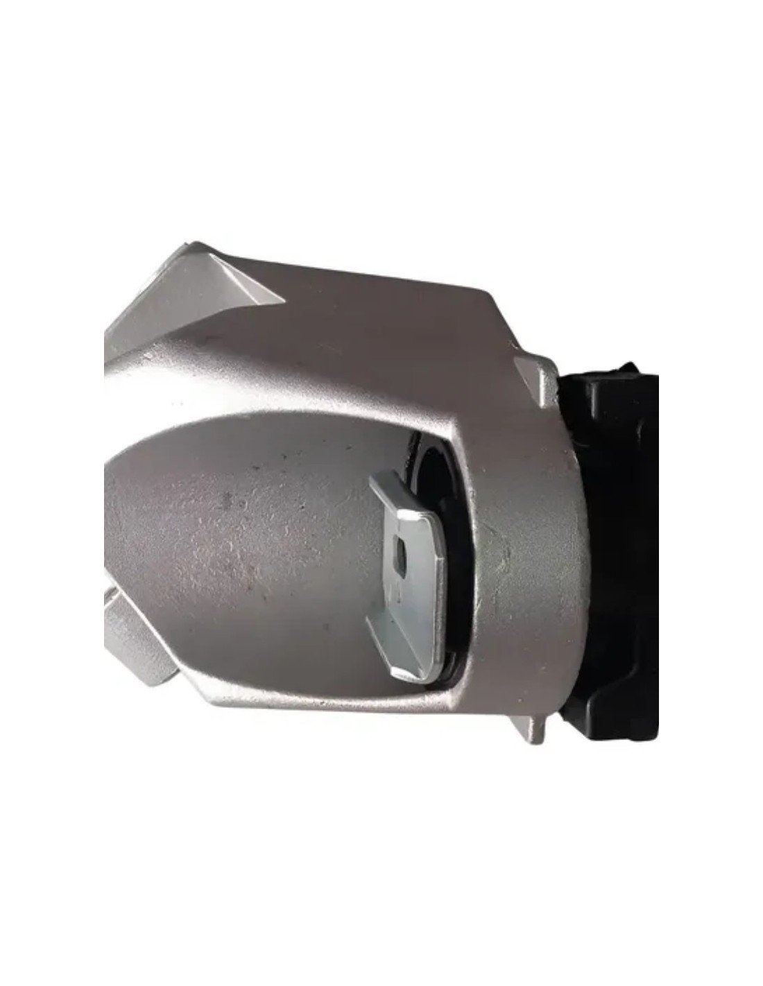 RENAULT - Soporte Motor, elastico Renault Twingo Fase 4 (8200025319)