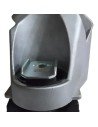 RENAULT - Soporte Motor, elastico Renault Twingo Fase 4 (8200025319)