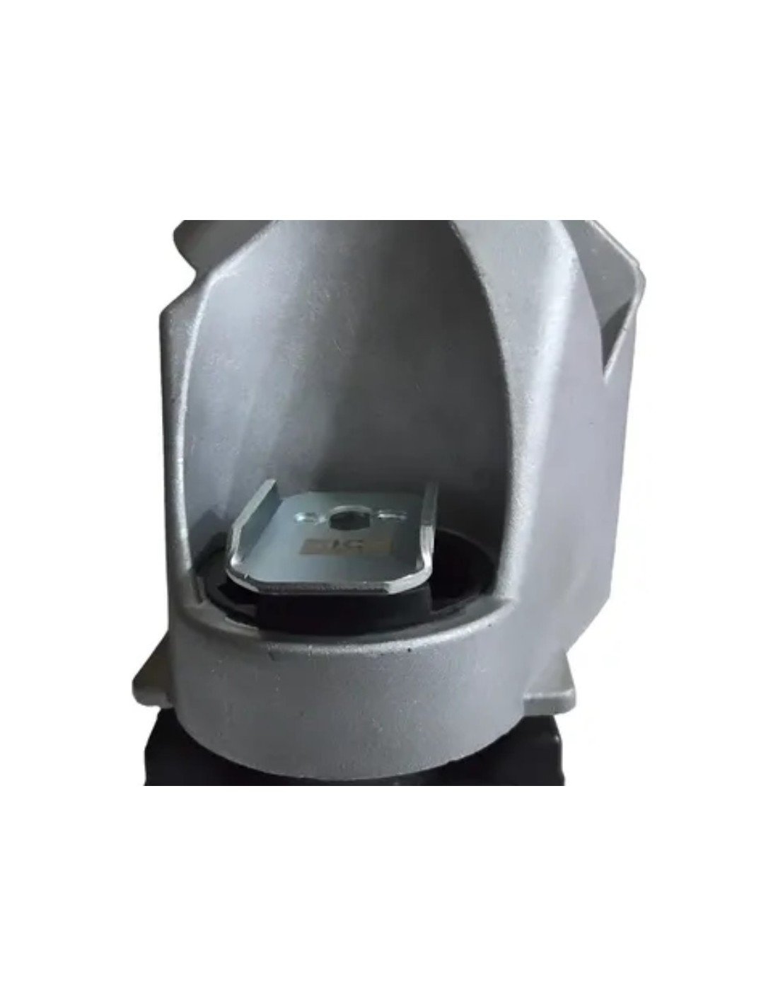 RENAULT - Soporte Motor, elastico Renault Twingo Fase 4 (8200025319)