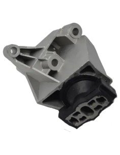 BIRTH - Soporte Motor, elastico Renault Twingo Fase 4 (52183)