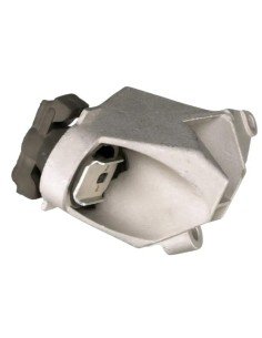 BIRTH - Soporte Motor, elastico Renault Twingo Fase 4 (52183) 2
