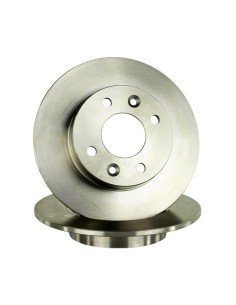 JGO DISCOS MOTRIO KG 8671000085