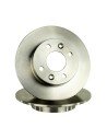 JGO DISCOS MOTRIO KG 8671000085