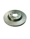 JGO DISC  TWII-CL-LO 8671005976