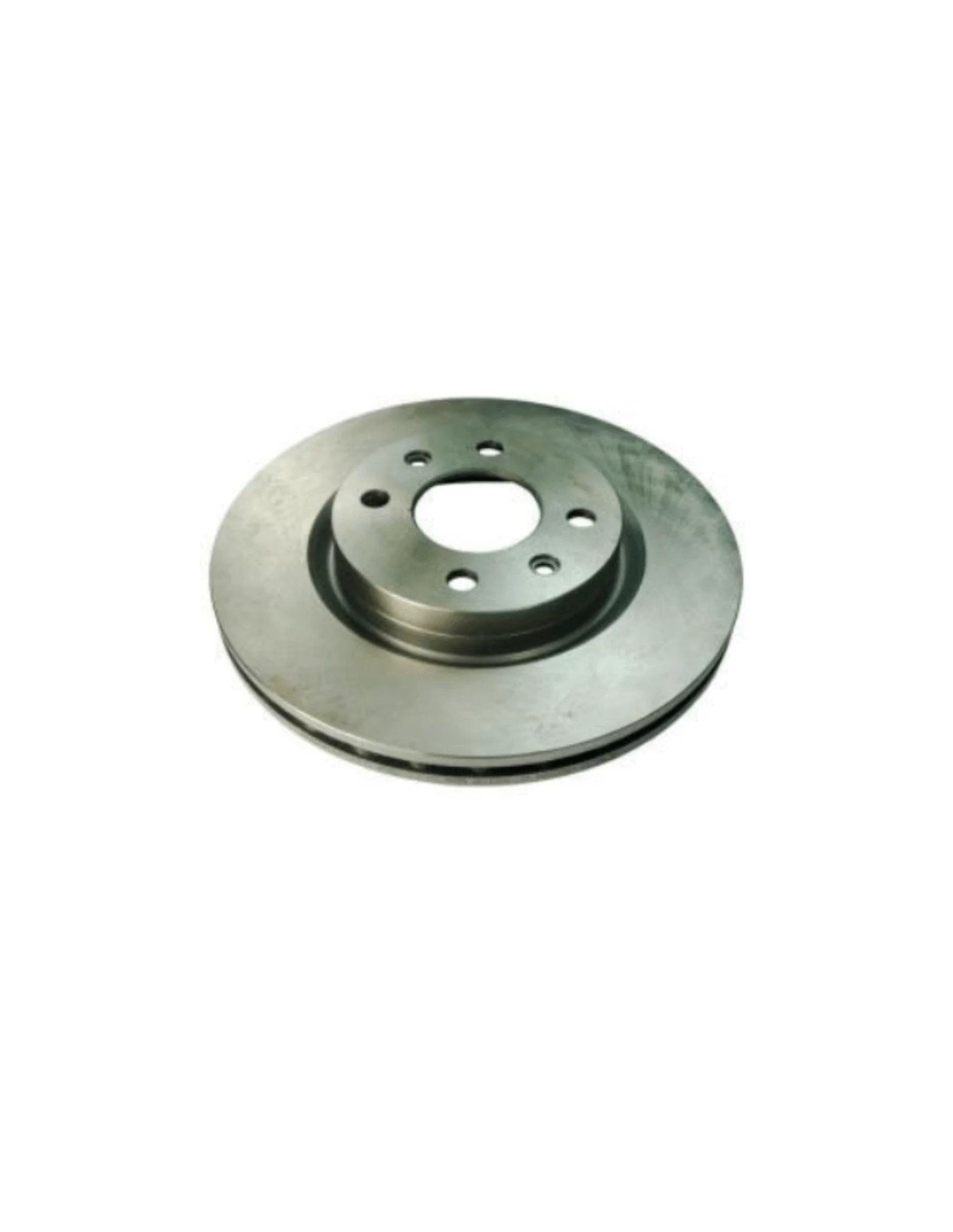 JGO DISC  TWII-CL-LO 8671005976