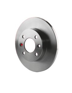 JGO DISC FR.T MOT KO 8671019304