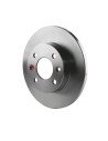 JGO DISC FR.T MOT KO 8671019304