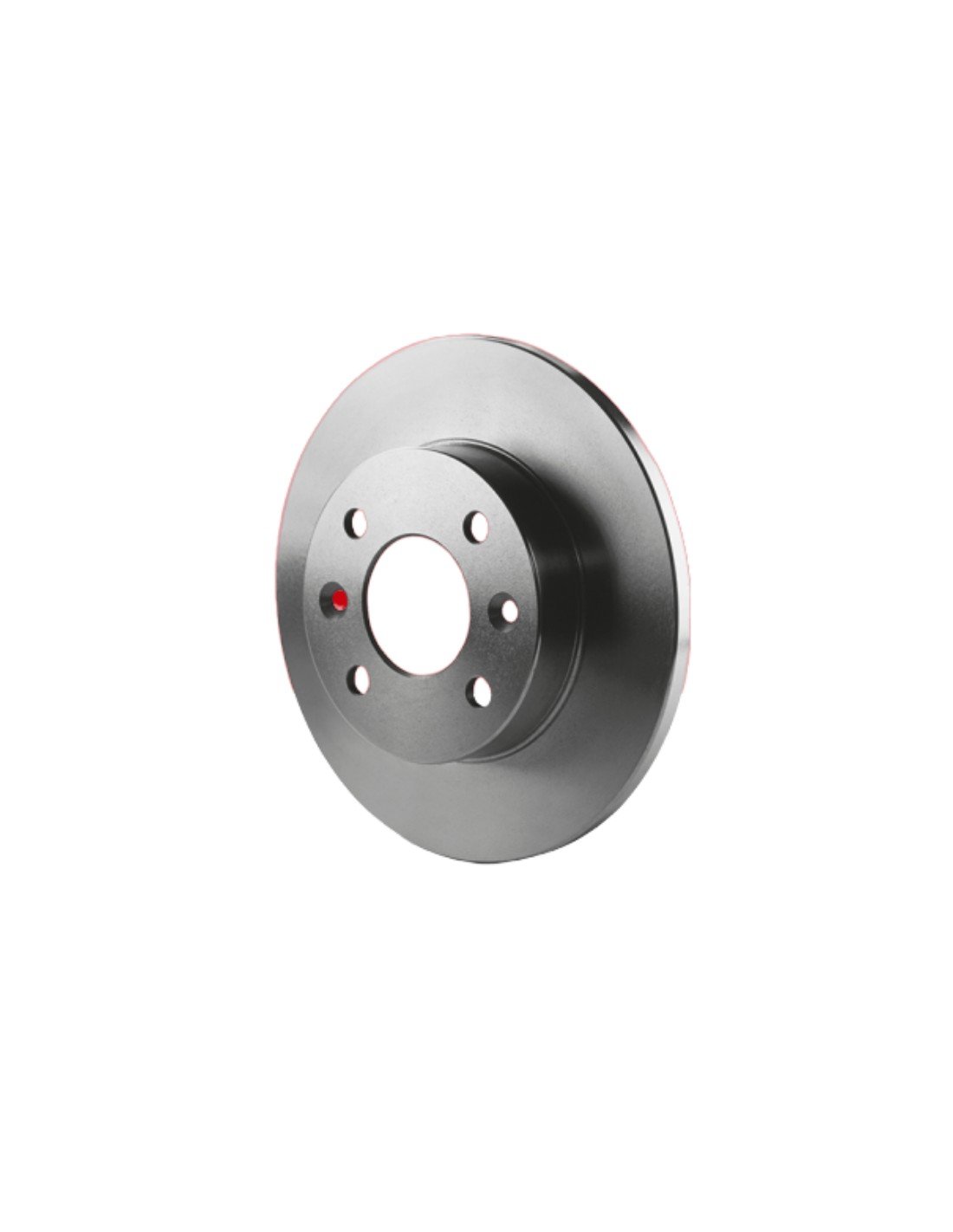 JGO DISC FR.T MOT KO 8671019304