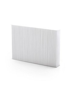 FILT HABIT MOTRIO M2 8671017374