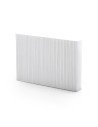 FILT HABIT MOTRIO M2 8671017374