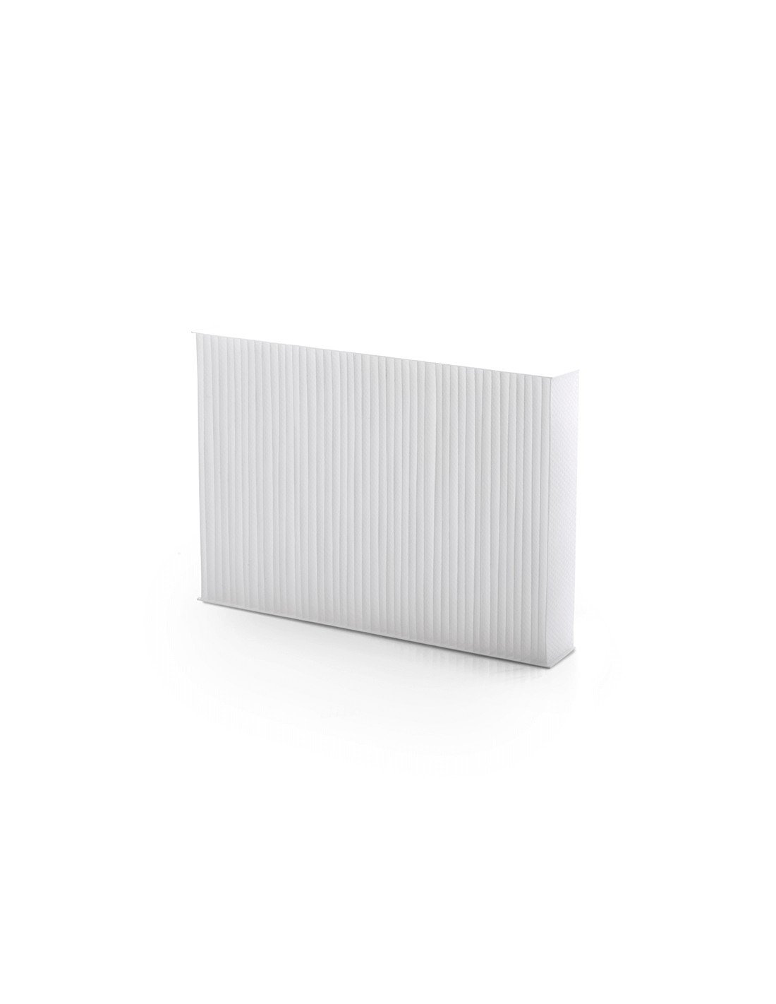 FILT HABIT MOTRIO M2 8671017374