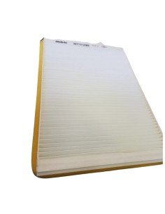 FILT HABIT MOTRIO MG 8671012065