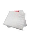 FILT HABIT MOTR SA3 8660004937
