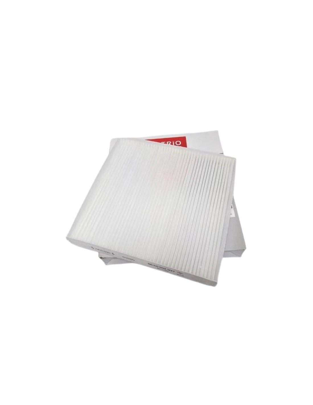 FILT HABIT MOTR SA3 8660004937