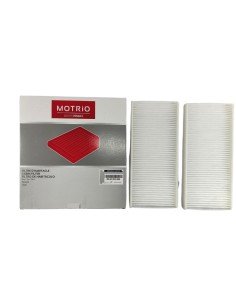 FILT HABIT MOTRIO MT 8660003084