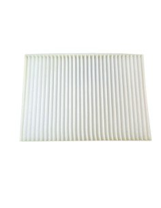 FILT HABIT MOTRIO KO 8660003806
