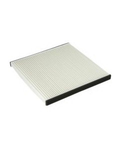 FILT HABIT MOTRIO M3 8660003809