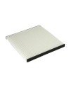 FILT HABIT MOTRIO M3 8660003809