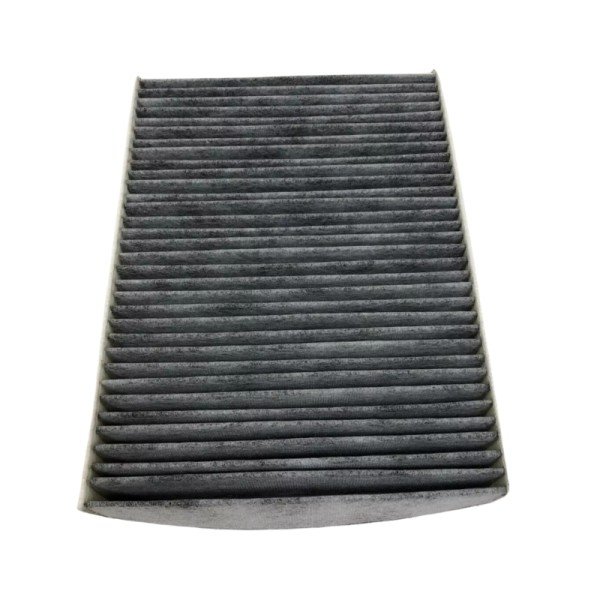 FILT HABIT MOTRIO TF 8660003810