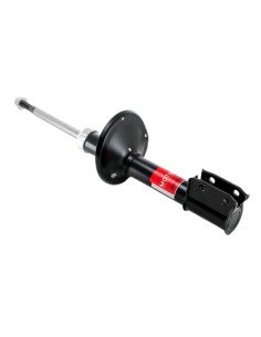 AMORT DEL MOTR SAS 8660005939