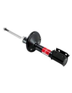 AMORT DEL MOTRI LO-SA 8660005860