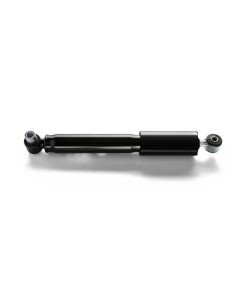 AMORT MOTR DEL MASTER II 8660005875
